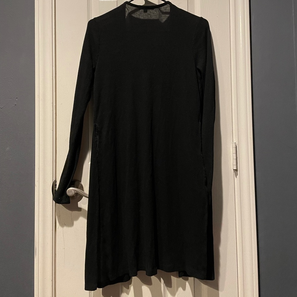 Jacket - Picture 2 of 3